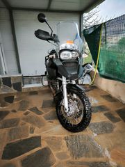 Bmw R 1200 GS 2006-thumb-6