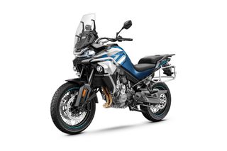 CFmoto 800ΜΤ Sport 2025 MT 800-thumb-5