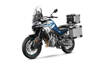 CFmoto 800ΜΤ Sport 2025 MT 800-thumb-7