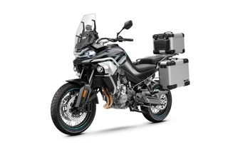 CFmoto 800ΜΤ Sport 2025 MT 800-thumb-8