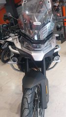 CFmoto 800ΜΤ Sport 2025 MT 800-thumb-2