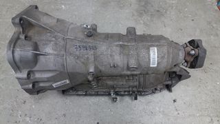 BMW E87 E90 σασμαν αυτοματο 24007592525 Ν43 Ν45Ν