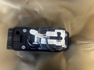 VW GOLF/JETTA/PASSAT ΕΠΙΛΟΓΕΑΣ ΑΛΛΑΓΗΣ ΤΑΧΥΤΗΤΩΝ-thumb-2