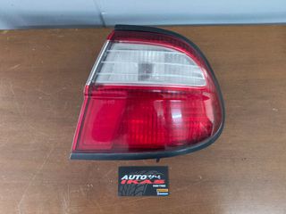 ΦΑΝΆΡΙ ΠΙΣΩ ΔΕΞΙ NISSAN ALMERA N15  **AUTO IKAS**