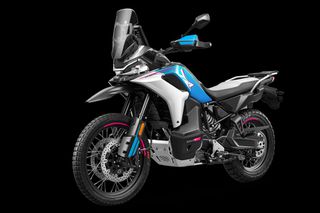 CFmoto 800 MTX 2025 MTX 800-thumb-1