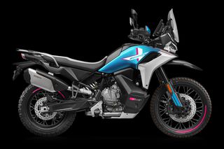 CFmoto 800 MTX 2025 MTX 800-thumb-2