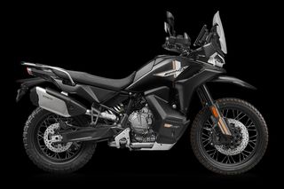CFmoto 800 MTX 2025 MTX 800-thumb-3