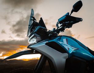 CFmoto 800 MTX 2025 MTX 800-thumb-4