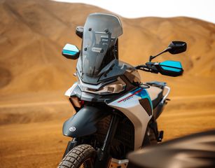 CFmoto 800 MTX 2025 MTX 800-thumb-5
