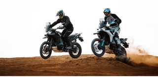CFmoto 800 MTX 2025 MTX 800-thumb-6