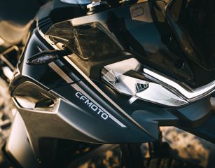 CFmoto 800 MTX 2025 MTX 800-thumb-7