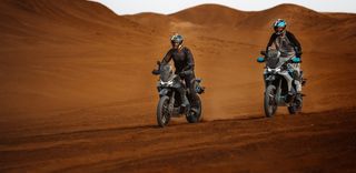CFmoto 800 MTX 2025 MTX 800-thumb-8