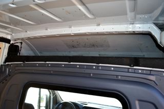 Mercedes-Benz Sprinter 2021 317 CDI L2H2 * ΝΑVI * SORTIMO * KAMERA * Full Extra !!!-thumb-77