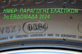 Mercedes-Benz Sprinter 2021 317 CDI L2H2 * ΝΑVI * SORTIMO * KAMERA * Full Extra !!!-thumb-92