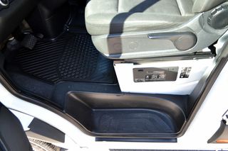 Mercedes-Benz Sprinter 2021 317 CDI L2H2 * ΝΑVI * SORTIMO * KAMERA * Full Extra !!!-thumb-14