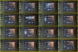 Mercedes-Benz Sprinter 2021 317 CDI L2H2 * ΝΑVI * SORTIMO * KAMERA * Full Extra !!!-thumb-21