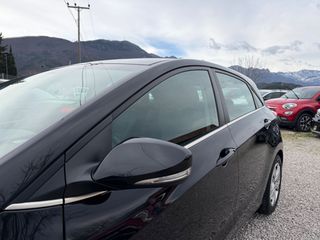 Hyundai i 30 2016 Navi camera cruise-thumb-6