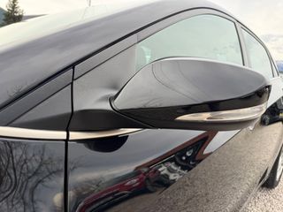 Hyundai i 30 2016 Navi camera cruise-thumb-9