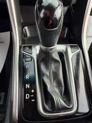 Hyundai i 30 2016 Navi camera cruise-thumb-37