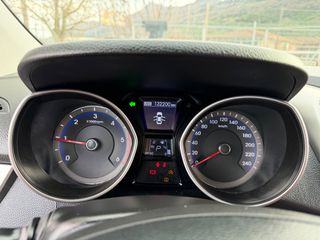 Hyundai i 30 2016 Navi camera cruise-thumb-39