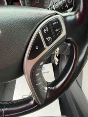 Hyundai i 30 2016 Navi camera cruise-thumb-41