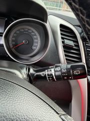 Hyundai i 30 2016 Navi camera cruise-thumb-43
