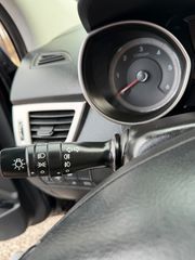 Hyundai i 30 2016 Navi camera cruise-thumb-44