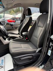 Hyundai i 30 2016 Navi camera cruise-thumb-45