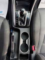 Hyundai i 30 2016 Navi camera cruise-thumb-46