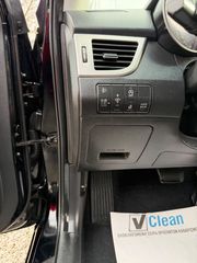 Hyundai i 30 2016 Navi camera cruise-thumb-47