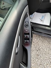 Hyundai i 30 2016 Navi camera cruise-thumb-49