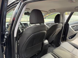 Hyundai i 30 2016 Navi camera cruise-thumb-50