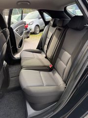 Hyundai i 30 2016 Navi camera cruise-thumb-51