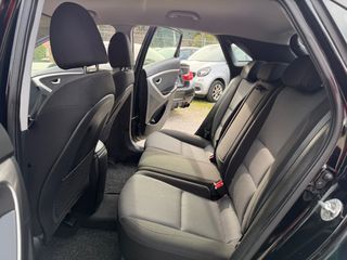 Hyundai i 30 2016 Navi camera cruise-thumb-52