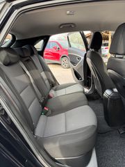 Hyundai i 30 2016 Navi camera cruise-thumb-53