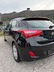 Hyundai i 30 2016 Navi camera cruise-thumb-10