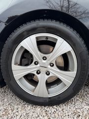 Hyundai i 30 2016 Navi camera cruise-thumb-18