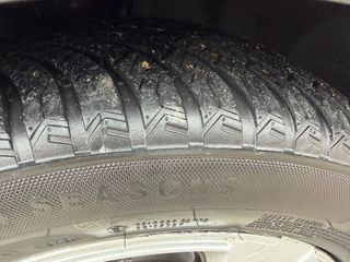 Hyundai i 30 2016 Navi camera cruise-thumb-19