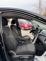 Hyundai i 30 2016 Navi camera cruise-thumb-22