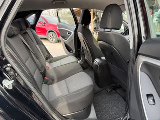 Hyundai i 30 2016 Navi camera cruise-thumb-23