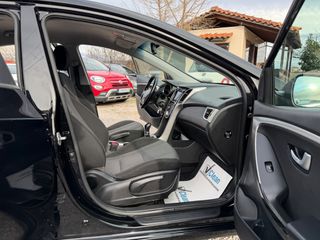Hyundai i 30 2016 Navi camera cruise-thumb-24