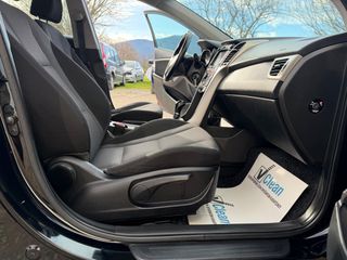 Hyundai i 30 2016 Navi camera cruise-thumb-31