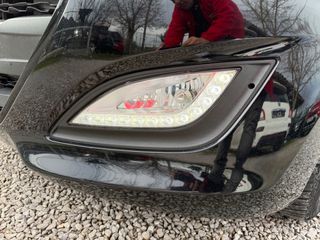 Hyundai i 30 2016 Navi camera cruise-thumb-33