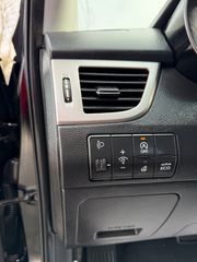 Hyundai i 30 2016 Navi camera cruise-thumb-34