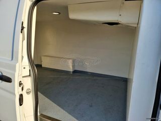 Ψυγείο Mercedes-Benz 2014 VITO MAXI ΨΥΓΕΙΟ RWD EURO5b-thumb-10