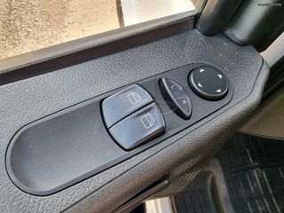 Ψυγείο Mercedes-Benz 2014 VITO MAXI ΨΥΓΕΙΟ RWD EURO5b-thumb-14