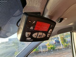 Ψυγείο Mercedes-Benz 2014 VITO MAXI ΨΥΓΕΙΟ RWD EURO5b-thumb-18