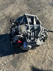 BMW X1 F48 X2 F39 ΣΕΙΡΑ 2 F45 2014-2023 MINI F60 COUNTRYMAN 2800 9454415 02 ΑΥΤΟΜΑΤΟ ΣΑΣΜΑΝ