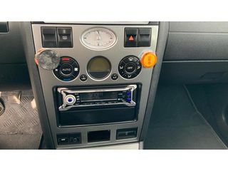 Ford Mondeo 2002 GIA-thumb-17
