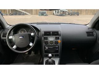 Ford Mondeo 2002 GIA-thumb-8